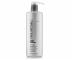 Seria do wosw blond Paul Mitchell Forever Blonde - odywka - 710 ml