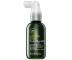 Seria zwikszajca objto wosw Paul Mitchell Lemon Sage - spray - 75 ml