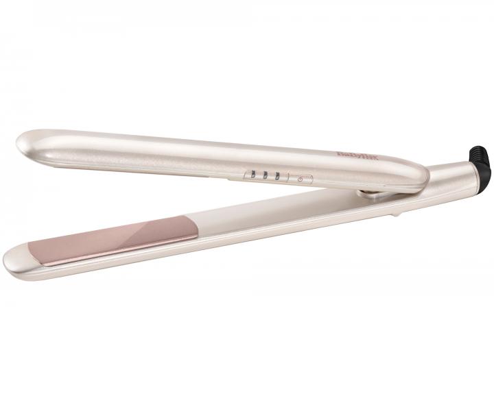 Prostownica do wosw BaByliss Pearl Shimmer 2515PE