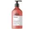 Szampon wzmacniajcy osabione wosy Loral Professionnel Serie Expert Inforcer - 500 ml