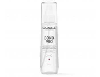 Odywka do wosw osabionych i amliwych bez spukiwania Goldwell Dualsenses Bond Pro - 150 ml