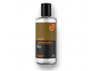 Woda koloska Beviro Sophisticated (Spicy Touch) - 100 ml