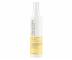 Seria produktw do stylizacji Paul Mitchell Clean Beauty - spray termoochronny - 150 ml