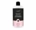 Profesjonalny zmywacz do elu Sibel Gel Polish Remover - 500 ml