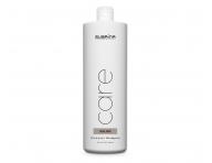 Szampon oczyszczajcy Subrina Professional Salon Cleanser Shampoo - 1000 ml