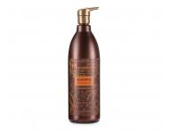 Szampon nawilajcy do wosw suchych i amliwych Klral Olio di Macadamia Hydrating Shampoo