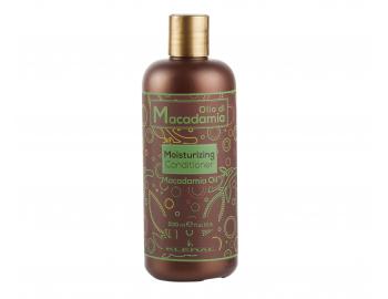 Odywka nawilajca do wosw suchych Klral Olio di Macadamia Moisturizing Conditioner - 500 ml