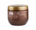 Maska nawilajca do wosw suchych i amliwych Klral Olio di Macadamia Silky Mask - 500 ml