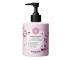 Maska oywiajca kolor wosw Maria Nila Colour Refresh - 300 ml - Vivid Violet - fioletowy