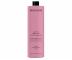 Szampon do wosw farbowanych Selective Professional  OnCare Color Block Shampoo - 1000 ml