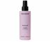 Seria neutralizujca te tony Selective Professional NoYellow - spray bez spukiwania - 150 ml