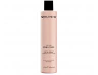 Odywka do wosw falowanych i krconych Selective Professional CurlLover Conditioner - 275 ml