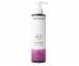 Seria przeciw wypadaniu wosw Selective Professional OnCare Scalp Revitalizing - szampon - 200 ml