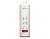 Odywka nawilajca nadajca wosom poysk Subrina Professional Care Glow-Plex Conditioner - 1000 ml