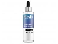 Serum na noc przeciw wypadniu wosw bez spukiwania Nioxin Night Density Rescue Serum - 70 ml