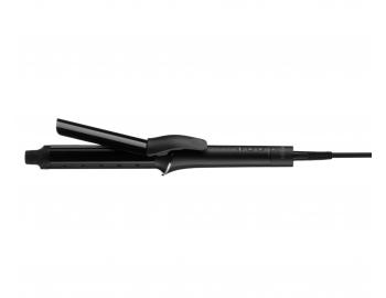 Profesjonalna lokwka do wosw Paul Mitchell Neuro Style+ - 32 mm