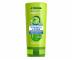 Seria wzmacniajca do wszystkich rodzajw wosw pozbawionych blasku i siy Garnier Fructis Strength - balsam - 200 ml