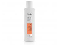 Odywka do mocno przerzedzonych wosw farbowanych Nioxin System 4 Scalp Therapy Conditioner - 300 ml