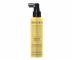 Seria wygadzajca do wosw niesfornych Selective Professional OnCare Smooth - spray bez spukiwania - 150 ml