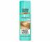 Spray do retuszu odrostw Loral Paris Magic Retouch - 75 ml - blond