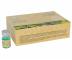 Seria odwieajca Paul Mitchell - Tea Tree Special - ampuki - 12 x 6 ml