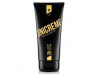 Uniwersalny krem dla mczyzn Angry Beards Unicreme Jack Saloon - 75 ml