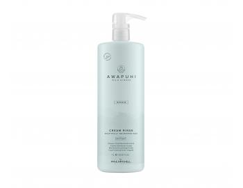 Seria regenerujca do wosw zniszczonych Paul Mitchell Awapuhi Wild Ginger - odywka - 1000 ml