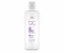 Szampon do wosw puszcych si Schwarzkopf Professional BC Bonacure Frizz Away - 1000 ml