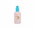 Seria do wosw krconych i falowanych Inebrya Ice Cream Curly Plus - mleczko - 200 ml