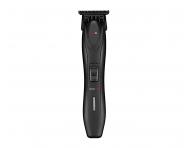 Seria profesjonalnych maszynek  Babyliss Pro FX3