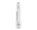 Krem do stylizacji wosw Paul Mitchell Soft Style Quick Slip - 200 ml