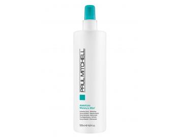 Spray nawilajcy do wosw i skry gowy Paul Mitchell Awapuhi Moisture Mist - 500 ml