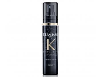 Serum intensywnie rewitalizujce Krastase Chronologiste - 40 ml