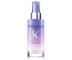 Seria dla wosw blond Krastase Blond Absolu - serum na noc - 90 ml