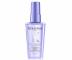 Seria dla wosw blond Krastase Blond Absolu - olejek odywczy - 50 ml