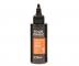 Pigmenty skoncentrowane do wosw Artgo Your Magic Phyto Color Creativity - 100 ml - /4/ C Copper - miedziany