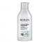 Intensywnie regenerujca seria do odnowy wkna wosa Redken Acidic Bonding Concentrate - odywka - 300 ml