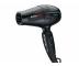 Suszarka do wosw podrna Babyliss Pro Bambino - suszarka podrna BaByliss Pro BamBino