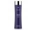 Seria do wosw suchych Alterna Caviar Moisture - odywka - 250 ml