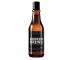 Seria Redken Brews - szampon oczyszczajcy - 300 ml