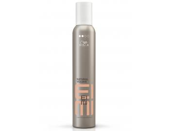 Pianka nadajca wosom objto Wella EIMI Natural Volume - 300 ml