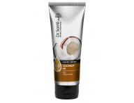 Krem do rk z olejem kokosowym Dr. Sant Coconut - 75 ml