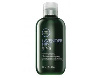 el definiujcy fale Paul Mitchell Tea Tree Lavender Mint Defining Gel - 200 ml