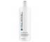 Seria nawilajca i chronica wosy Paul Mitchell - Original - odywka bez spukiwania - 1000 ml