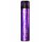 Produkty do stylizacji wosw  Krastase - lakier do wosw rednio utrwalajcy - 300 ml