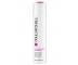 Seria wzmacniajca Paul Mitchell Super Strong - odywka - 300 ml