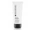 Ekstremalne i mocne utrwalenie Paul Mitchell - Firmstyle - el - 200 ml