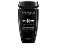 Szampon wzmacniajcy do wosw nadajcy objto Krastase Densifique Densit Homme - 250 ml