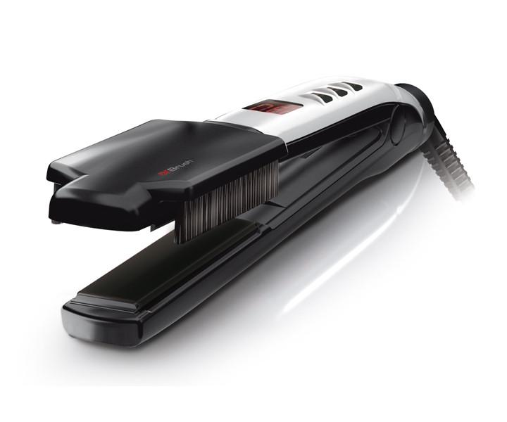 Prostownica do wosw Valera 100.20/IS Swiss'X Super Brush & Shine