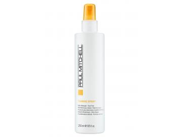 Odywka w sprayu dla dzieci Paul Mitchell Taming Spray - 250 ml